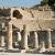 Античный город Эфес