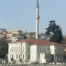 Thumbnail image for Мечеть Эмирган