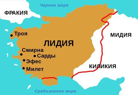 map-lidiya